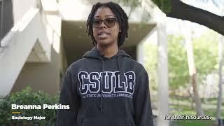 Guardian Scholars Student Impact