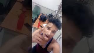 Neeraj Lal Yadav ka short video