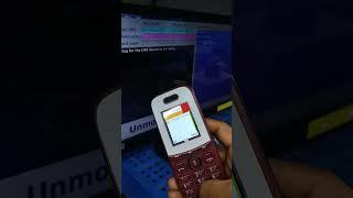 IMEI WRITING EASY PROCESS #subscribe #dng #electronics