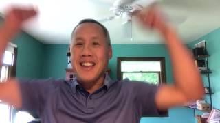 NOT an AJ Minute: ASK THE EXPERT "Sales Pipeline"