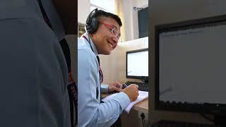 Join Prince Civil Services and prepare for IAS, RAS, SSC-CGL, and CDS