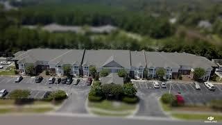 Edenbridge Apartments,  Morehead,  NC