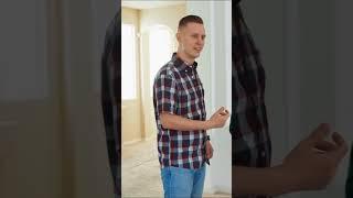 Step mom vs step son #stepmom #shorts #shortvideo #shortsfeed #trending #viralvideo #stepson