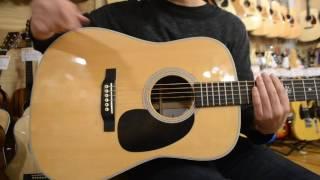 NEW/Martin D-28 JOHN LENNON@guitarshoptantan