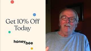 Honeybee Health - Excellent for all your medications online pharmacy