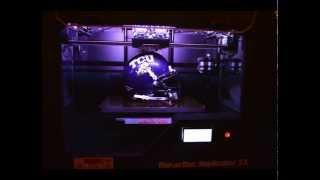 TCU IdeaFactory's Design Summer Camp