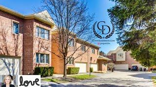 1740 Melise Dr, Glenview, IL