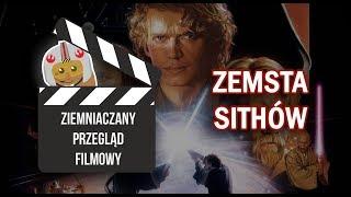 Zemsta Sithów - Ziemniaczany Przegląd Filmowy