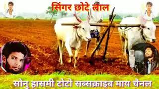 NagpuRi new rillij BikAsH SiNgH TONGARI downloading