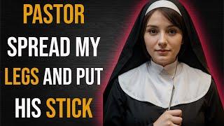 Nun's Affair With Pastor Leads to Pregnancy and Murder | True Crime Documentary