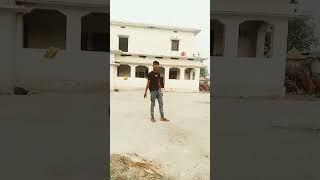 bana lem dulhiya#  mankhushyadav00m ka video