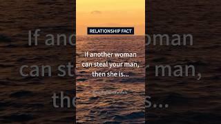 Did she STEAL your man? Psychology Facts about love #shorts