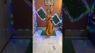 Laal Dupatta #dance #newsong #pahadi #shortvideo #younguttarakhandgroup