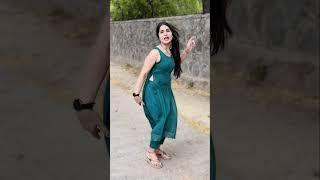 #anjalidalal #ytshorts