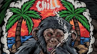 [ Drum And Bass Reggae 2024 ] LaChips : Monkey Bluntz