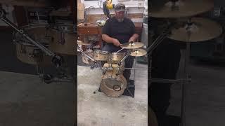 Smackpac DS3 #drummer #drumcover #drumming #drums #drumlife #drumlessons #drumline #drummerlife