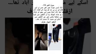 Zargham khan and Parisa Khan #novelshub #novel #trending #viralvideo #yt