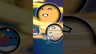 ULTRA Saturn 