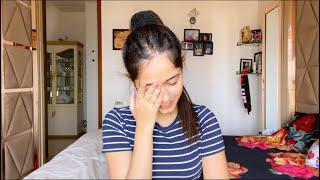 My Quarantine Day Routine | Jannat Zubair Rahmani