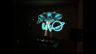 UFO Live stream 27.03.2020 Nigel See , Peredel