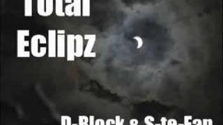 D-Block & S-te-Fan - Total Eclipz