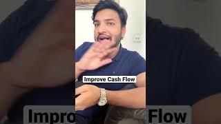 Improve cash flow #vastutips #vastu #astrology