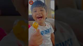 Kids be like #maithilisreetan #sreetan #youtuber #funny #viral #trending #ytshorts #shorts