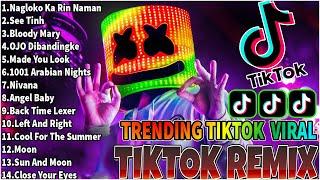 TRENDING TIKTOK VIRAL BUDOTS DANCE MASHUP REMIX 2023 || TIKTOK DANCE CRAZE REMIX 2023.