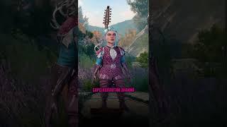 тир лист билдов baldur's gate 3 Топ сборок по классам в бг3