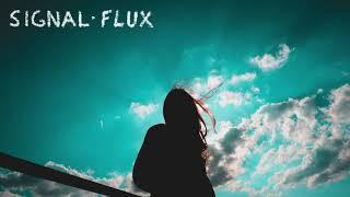 Signal Flux feat. Ruben Villalon - Underwater