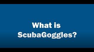 CISA’s SCuBA Project Demos ScubaGoggles Tool