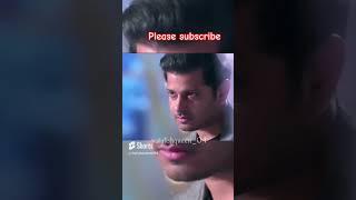 virat heartbreak #trending #viralvideo #love  #neilbhatt #ayeshasingh #gumhaikisikepyarmein #sairat