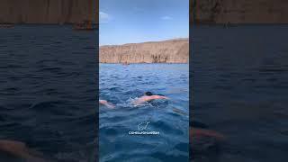 Band-e-Amir National Park Bamyan Afghanistan  #explore #travel