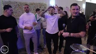 Orchestra Florin Baiazid - Cand e frate langa frate | LIVE 2024