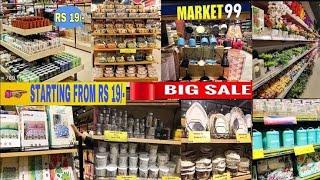 99 store products! 99 Stores l 99 store business|99 bazar Trying and Testing Weird things |