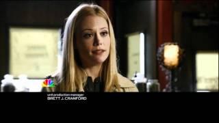 Grimm 1x15 Promo "Island of Dreams" (HD)