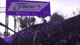 Welcome To Tennessee Video