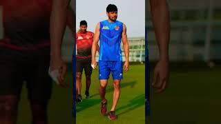 Rohit Kumar whatsapp status video #kabaddi 2022 4k  #shorts #prokabaddi #pkl #pklive #kabaddistatus