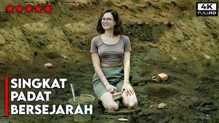 BERDASARKAN KISAH NYATA‼️ | ALUR CERITA FILM