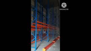 storetech rack #shorts #shortvideo #groceryshop #racing #hypermarket #wholesale #grocerystore