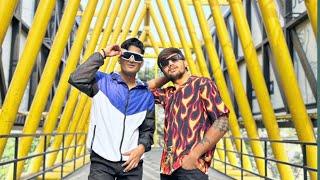 HYDERABAD KE BACHA / MR DHANRAJ / TRIPPY RAJ