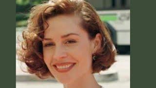 13 Sweet Photos of Embeth Davidtz