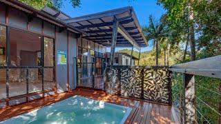 2 Totem Trail, MANDALAY, Queensland