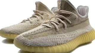 adidas Yeezy Boost 350 V2 “Abez”