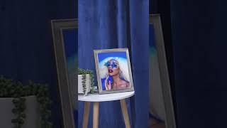 Episode One of A QUEEN WHO out now! Monet spills the tea! #shorts
