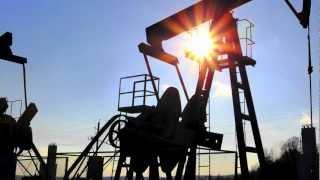 Petroleum Production Technology