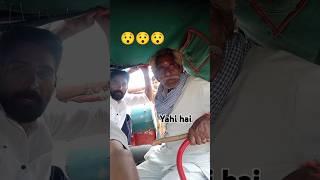 part 3 #minivlog #funnyvideo