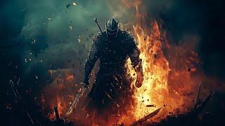 IRON WILL | Most Epic Heroic Orchestral Power Music | Music for the INDOMITABLE | Epic Music Mix