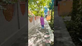 shaky shaky                        #shorts #viral_video #mridula #youtubeshorts