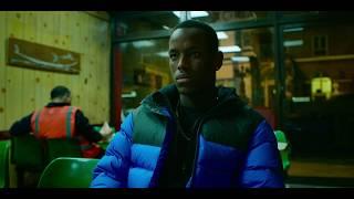 Top Boy - ZT (London Fields) Introduction